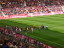 Bayer Leverkusen - VfL Bochum - photo